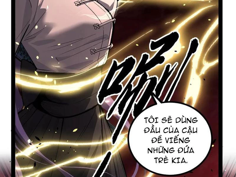Người Giữ Cửa Vạn Giới Chapter 83 - 55