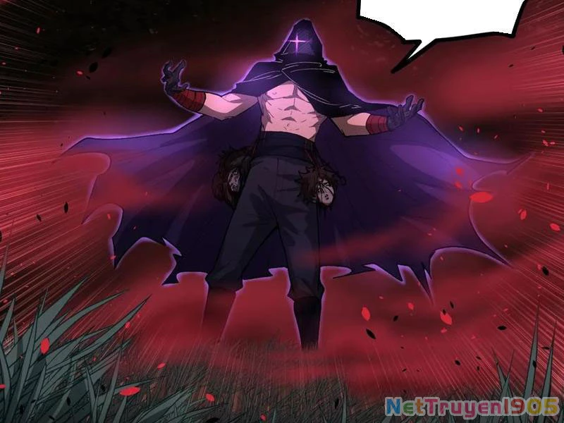 Người Giữ Cửa Vạn Giới Chapter 83 - 57
