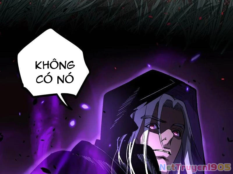 Người Giữ Cửa Vạn Giới Chapter 83 - 58