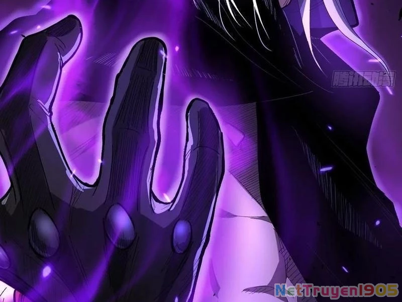 Người Giữ Cửa Vạn Giới Chapter 83 - 59