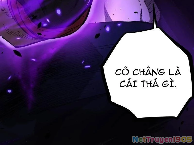 Người Giữ Cửa Vạn Giới Chapter 83 - 60