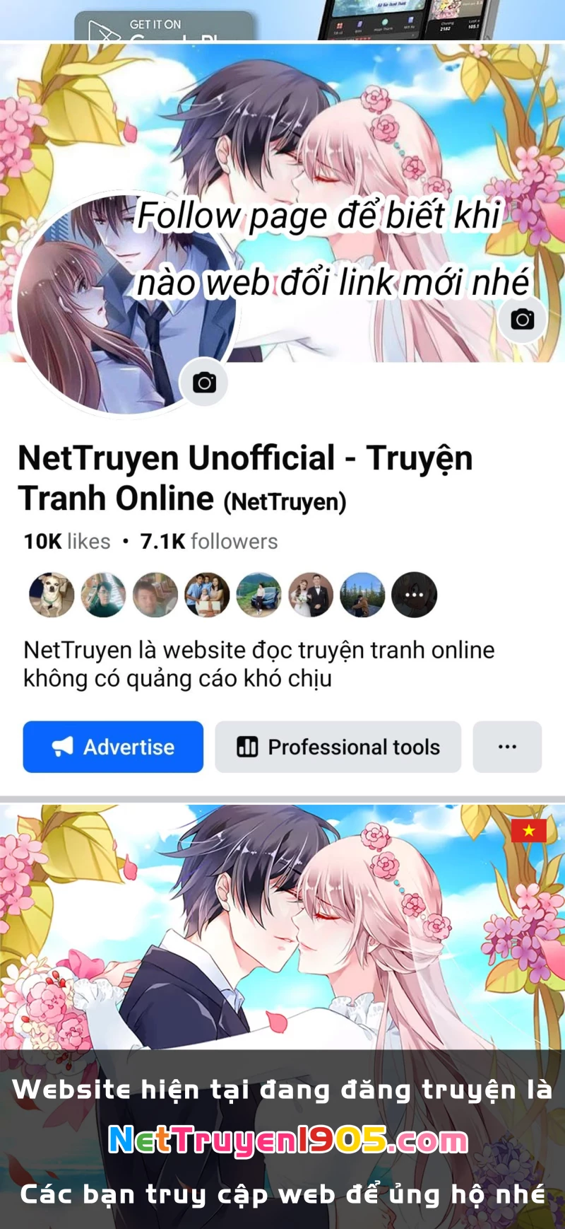 Người Giữ Cửa Vạn Giới Chapter 83 - 63