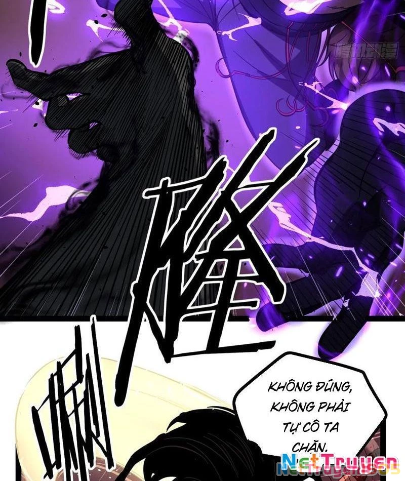 Người Giữ Cửa Vạn Giới Chapter 84 - 11