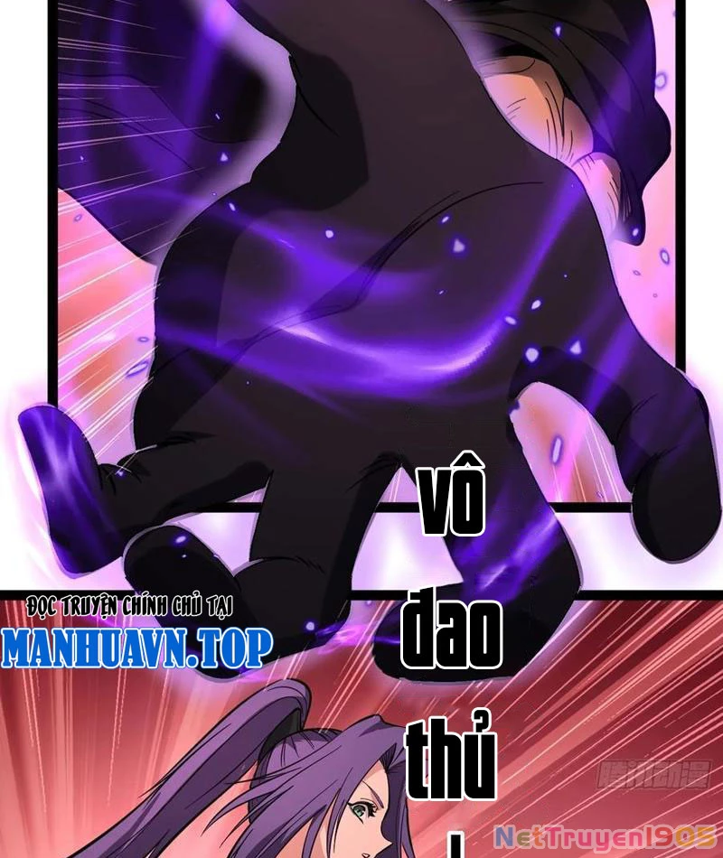 Người Giữ Cửa Vạn Giới Chapter 84 - 13