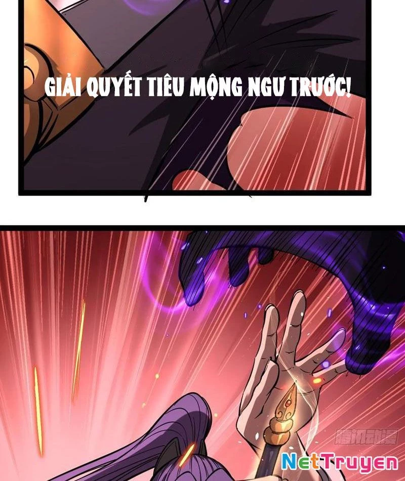 Người Giữ Cửa Vạn Giới Chapter 84 - 16