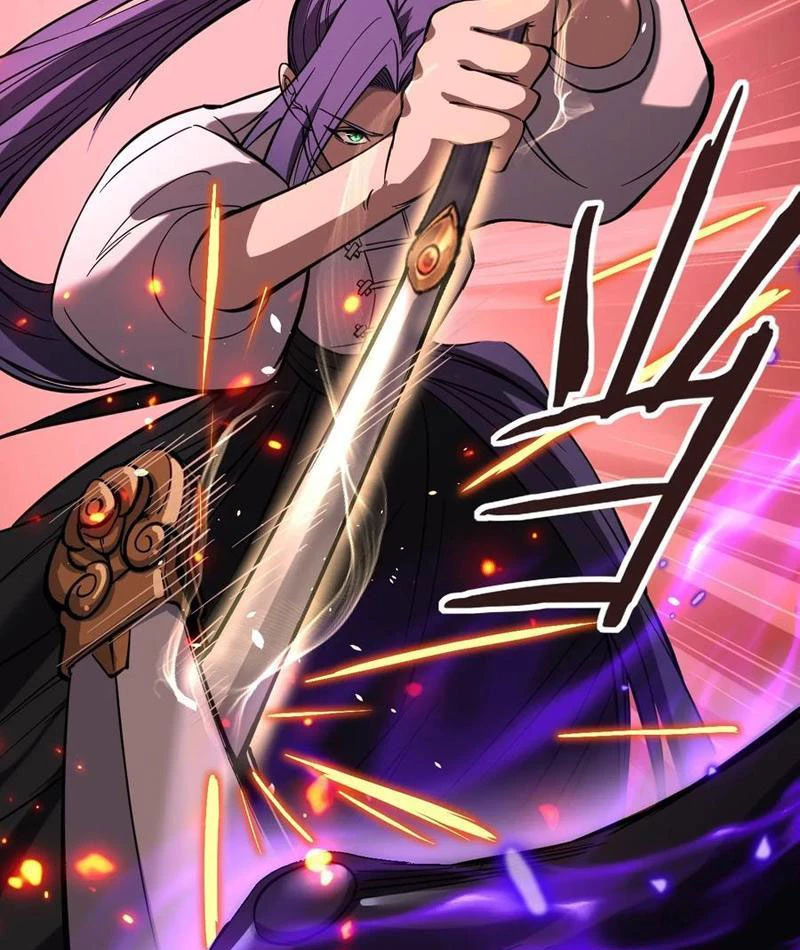 Người Giữ Cửa Vạn Giới Chapter 84 - 17