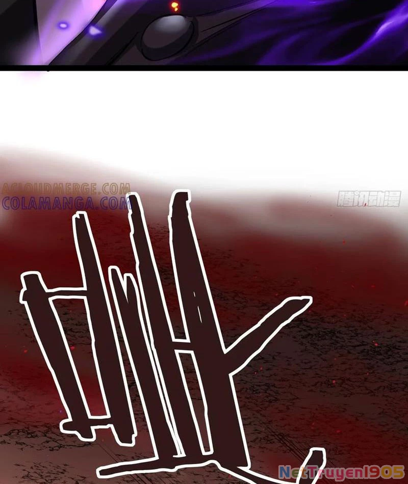 Người Giữ Cửa Vạn Giới Chapter 84 - 18