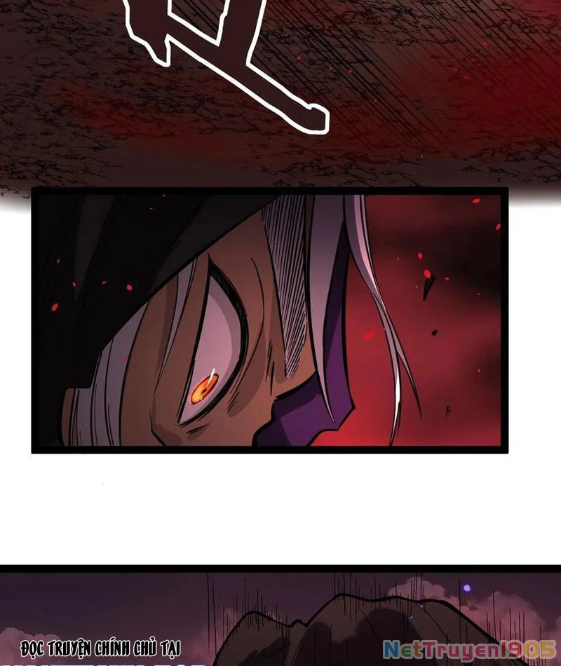 Người Giữ Cửa Vạn Giới Chapter 84 - 20