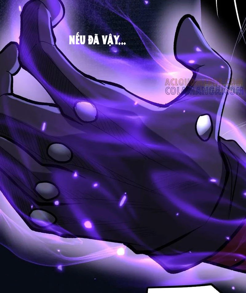 Người Giữ Cửa Vạn Giới Chapter 84 - 24
