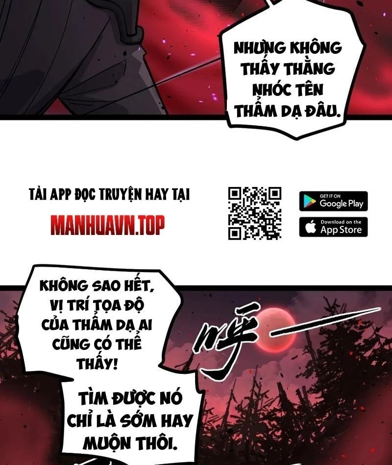 Người Giữ Cửa Vạn Giới Chapter 84 - 39