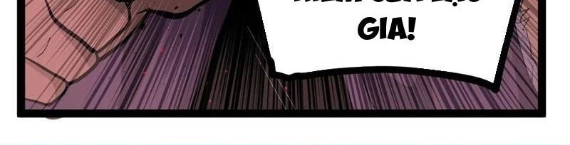 Người Giữ Cửa Vạn Giới Chapter 84 - 42