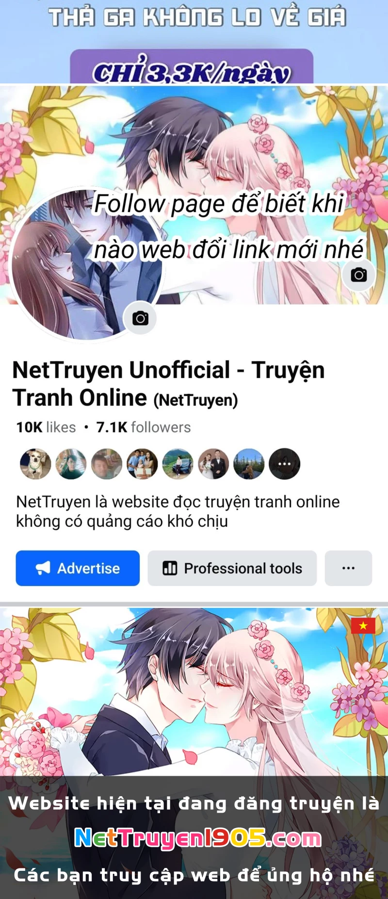 Người Giữ Cửa Vạn Giới Chapter 84 - 43