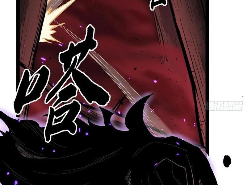 Người Giữ Cửa Vạn Giới Chapter 85 - 2
