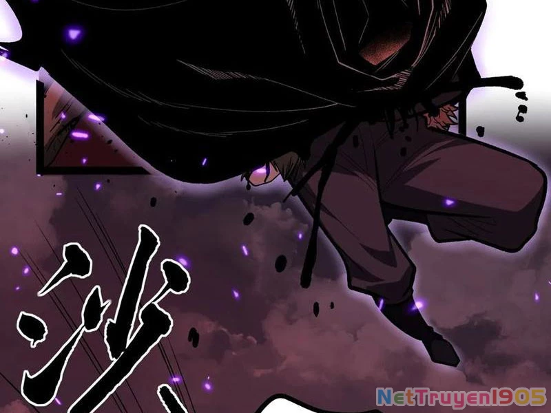 Người Giữ Cửa Vạn Giới Chapter 85 - 3