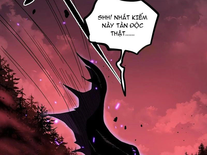 Người Giữ Cửa Vạn Giới Chapter 85 - 4