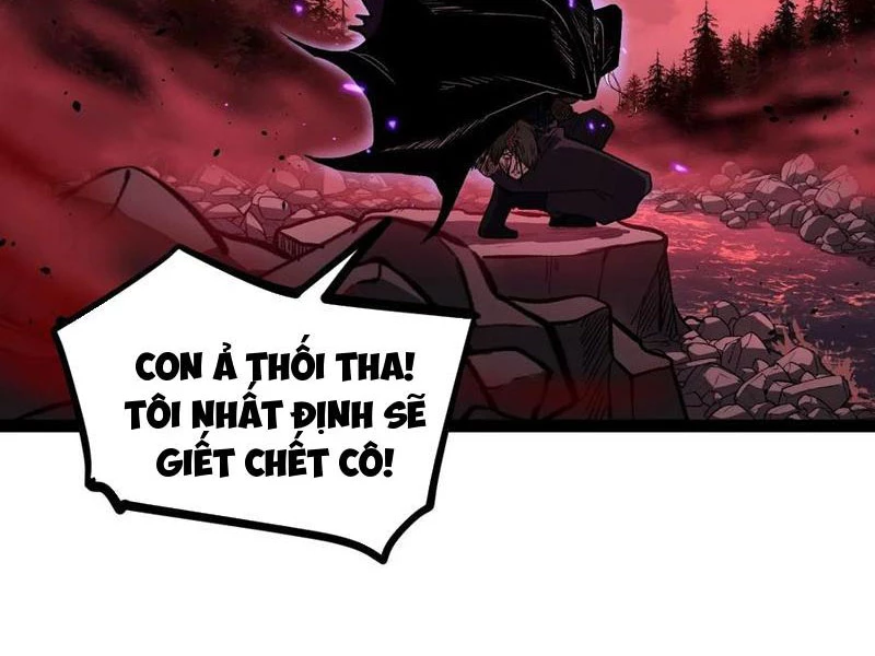 Người Giữ Cửa Vạn Giới Chapter 85 - 5