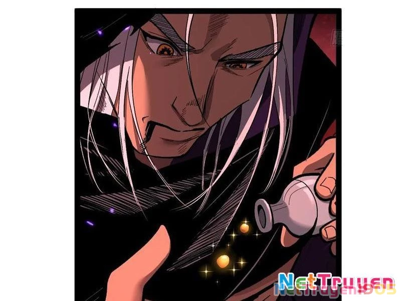 Người Giữ Cửa Vạn Giới Chapter 85 - 6