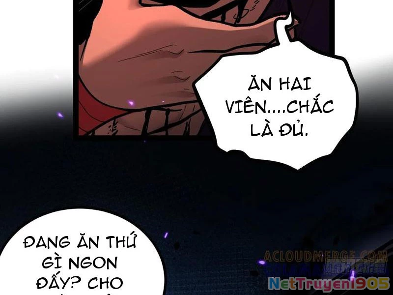 Người Giữ Cửa Vạn Giới Chapter 85 - 7