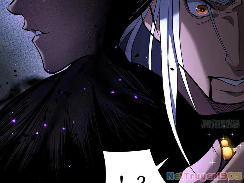 Người Giữ Cửa Vạn Giới Chapter 85 - 9