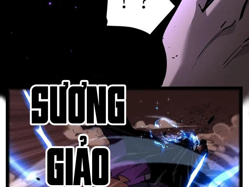 Người Giữ Cửa Vạn Giới Chapter 85 - 10