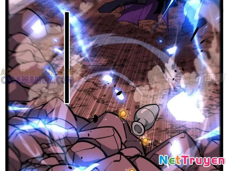 Người Giữ Cửa Vạn Giới Chapter 85 - 11