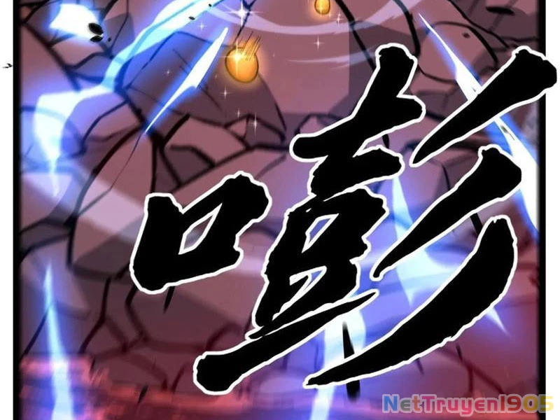 Người Giữ Cửa Vạn Giới Chapter 85 - 12