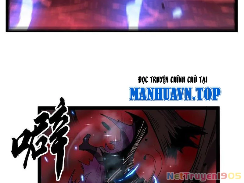 Người Giữ Cửa Vạn Giới Chapter 85 - 13