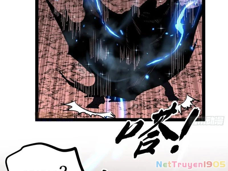 Người Giữ Cửa Vạn Giới Chapter 85 - 15