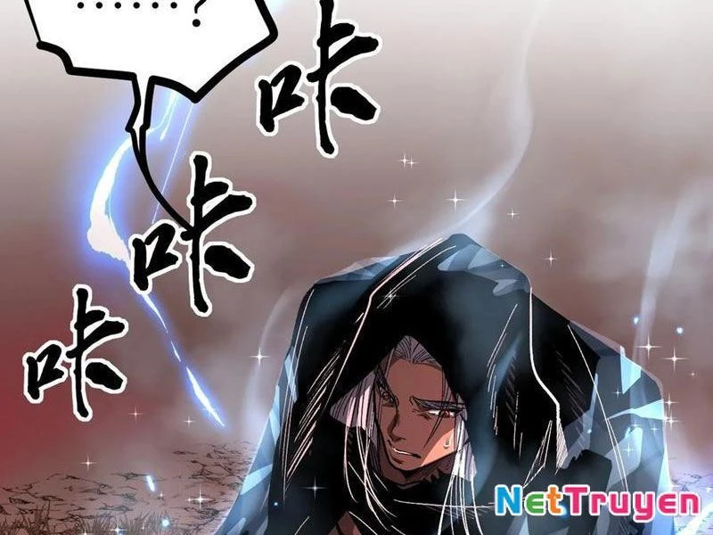 Người Giữ Cửa Vạn Giới Chapter 85 - 16