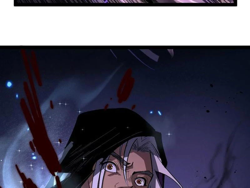 Người Giữ Cửa Vạn Giới Chapter 85 - 19