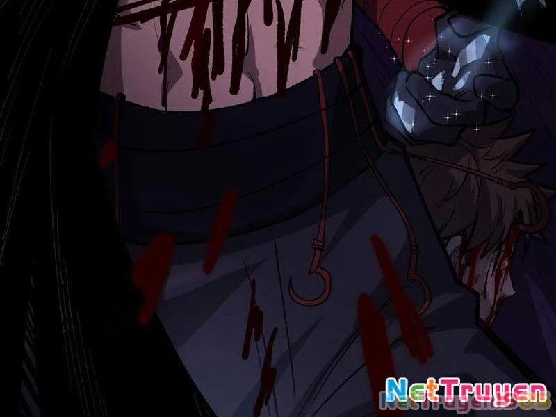 Người Giữ Cửa Vạn Giới Chapter 85 - 21