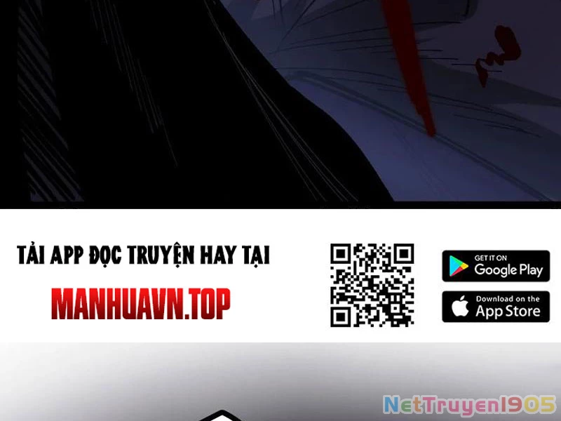 Người Giữ Cửa Vạn Giới Chapter 85 - 22