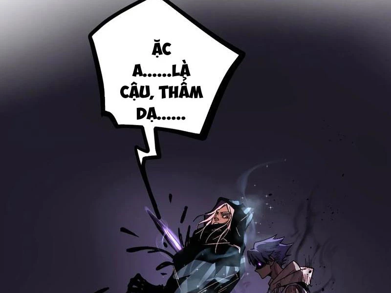 Người Giữ Cửa Vạn Giới Chapter 85 - 23
