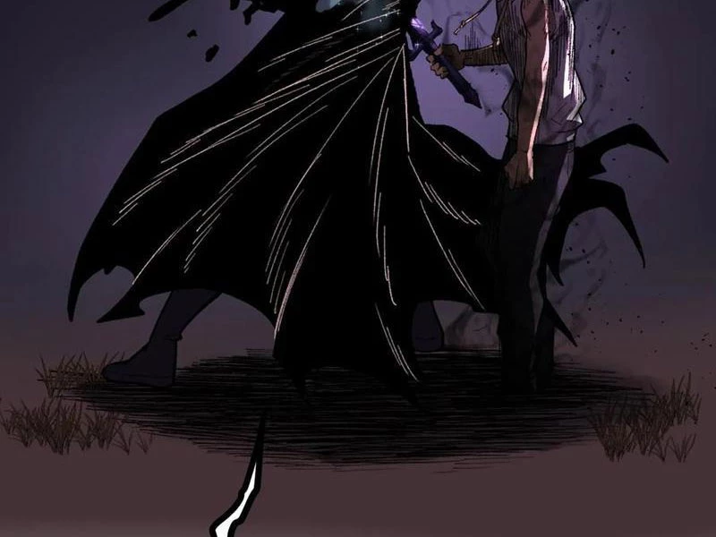 Người Giữ Cửa Vạn Giới Chapter 85 - 24