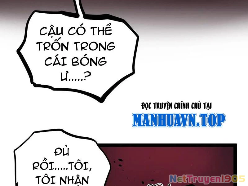 Người Giữ Cửa Vạn Giới Chapter 85 - 25