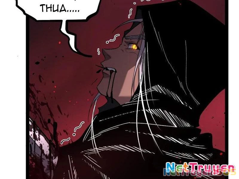 Người Giữ Cửa Vạn Giới Chapter 85 - 26