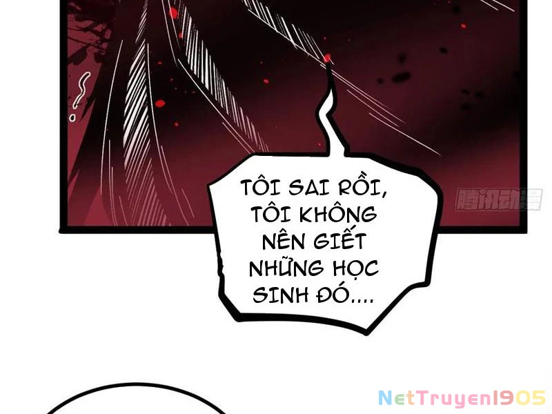 Người Giữ Cửa Vạn Giới Chapter 85 - 27