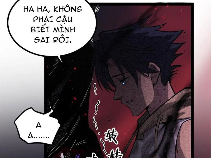 Người Giữ Cửa Vạn Giới Chapter 85 - 28