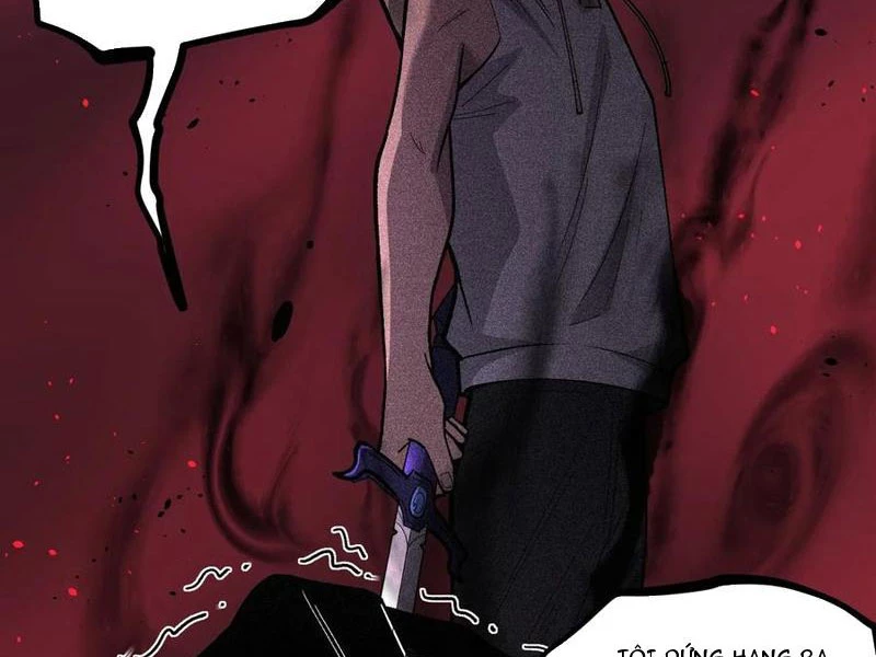 Người Giữ Cửa Vạn Giới Chapter 85 - 30