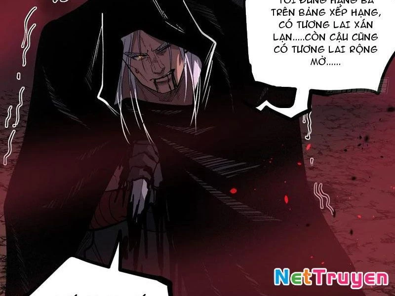 Người Giữ Cửa Vạn Giới Chapter 85 - 31