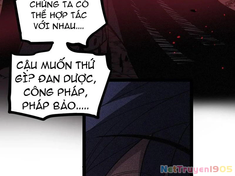 Người Giữ Cửa Vạn Giới Chapter 85 - 32