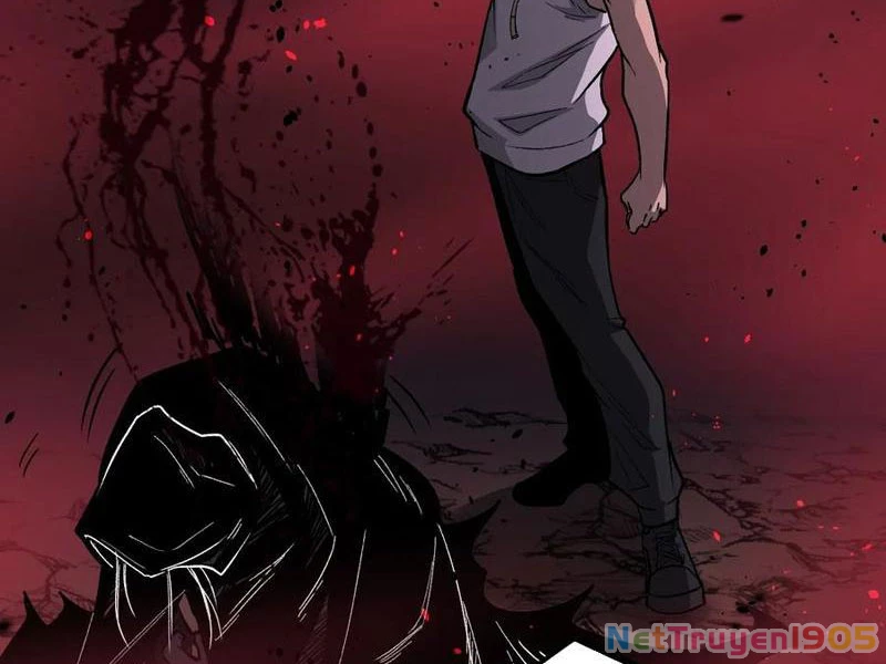 Người Giữ Cửa Vạn Giới Chapter 85 - 35