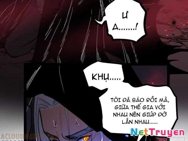 Người Giữ Cửa Vạn Giới Chapter 85 - 36
