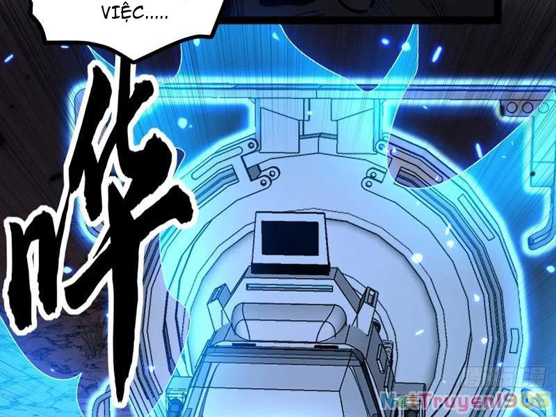 Người Giữ Cửa Vạn Giới Chapter 85 - 38
