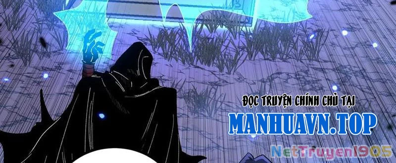Người Giữ Cửa Vạn Giới Chapter 85 - 40