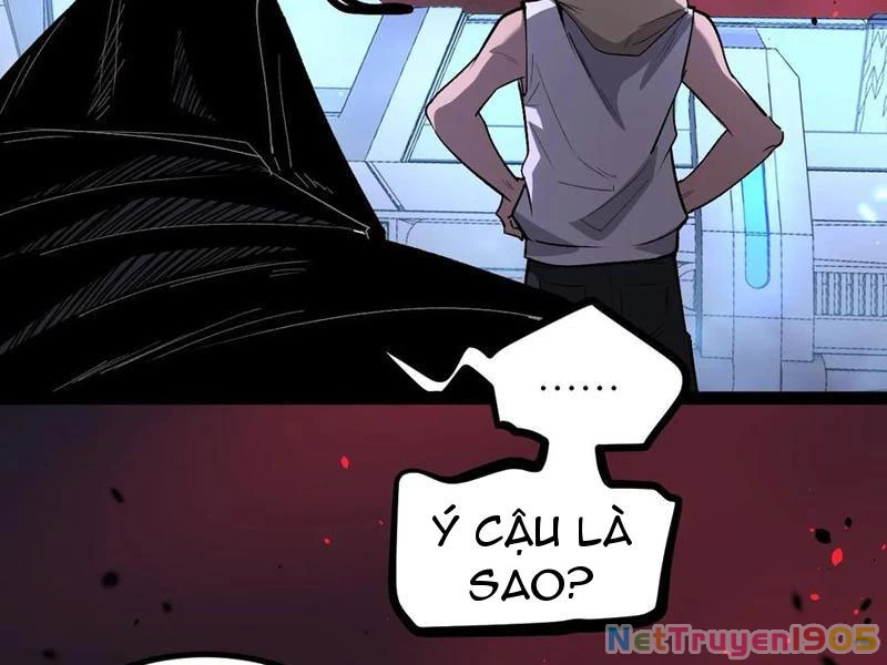 Người Giữ Cửa Vạn Giới Chapter 85 - 44