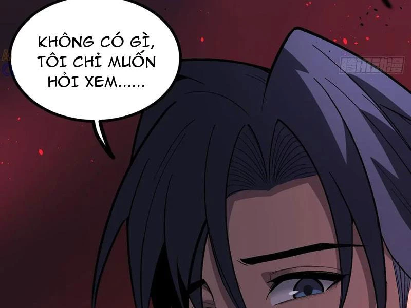 Người Giữ Cửa Vạn Giới Chapter 85 - 45
