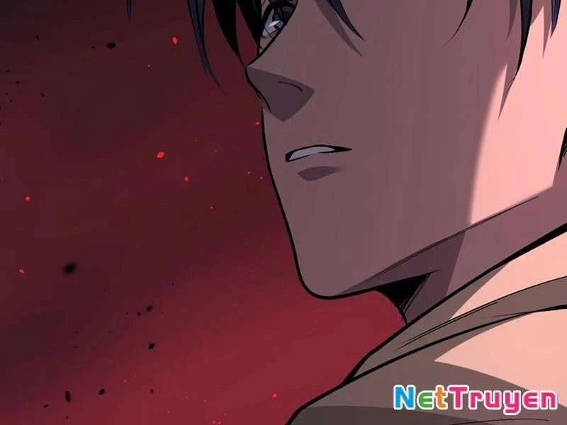 Người Giữ Cửa Vạn Giới Chapter 85 - 46