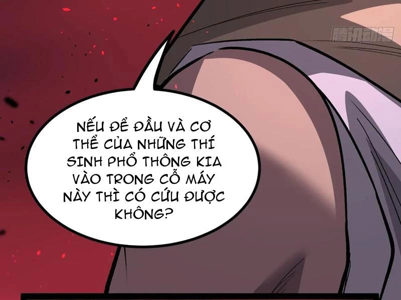 Người Giữ Cửa Vạn Giới Chapter 85 - 47