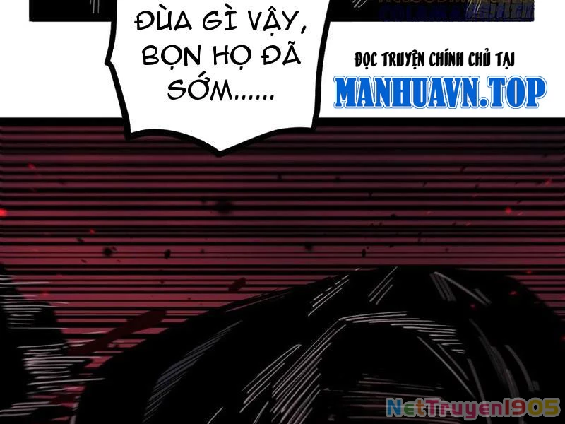 Người Giữ Cửa Vạn Giới Chapter 85 - 49